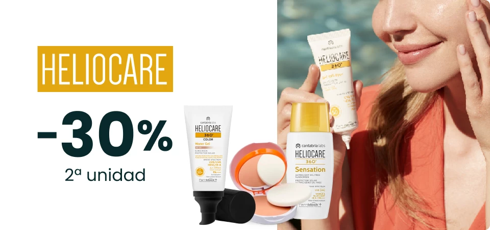 heliocare